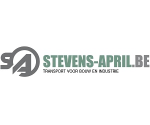 Stevens-april_300x250.jpg