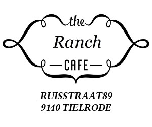 The_Ranch_300x250.jpg
