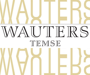 Wauters300X250.png