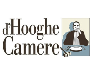 Dhooghe_camere_300x250.jpg