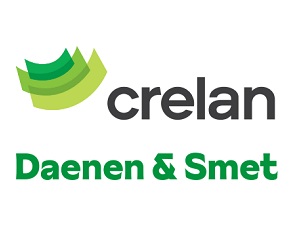 LOGO_CRELAN_2025_300x250.jpg