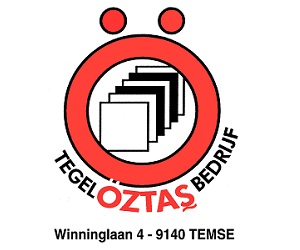 LOGO_OZTAS_300x250.jpg