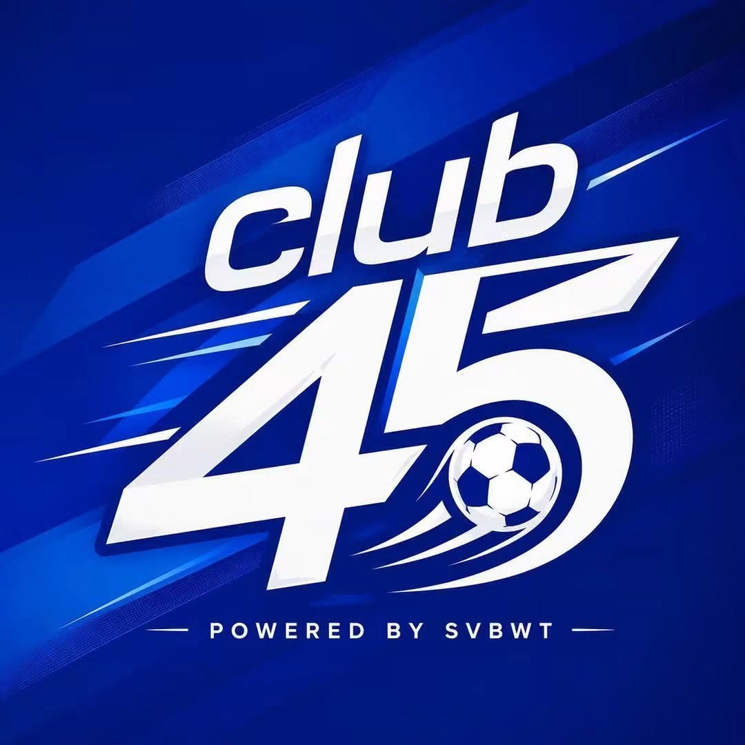 club-45-logo.jpg